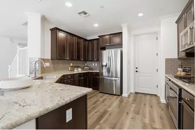 17050 Mimosa Dr, Morgan Hill, CA 95037 - Photo 9