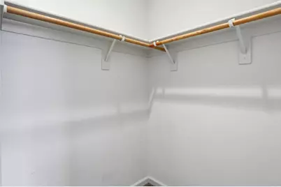 17050 Mimosa Dr, Morgan Hill, CA 95037 - Photo 25