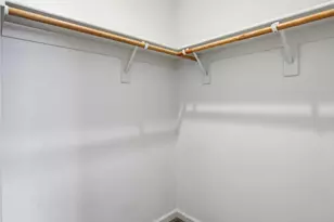 17050 Mimosa Dr, Morgan Hill, CA 95037 - Photo 25