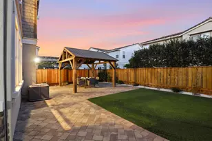 17050 Mimosa Dr, Morgan Hill, CA 95037 - Photo 49