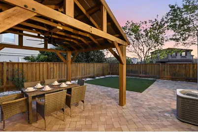 17050 Mimosa Dr, Morgan Hill, CA 95037 - Photo 47