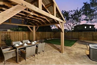 17050 Mimosa Dr, Morgan Hill, CA 95037 - Photo 53