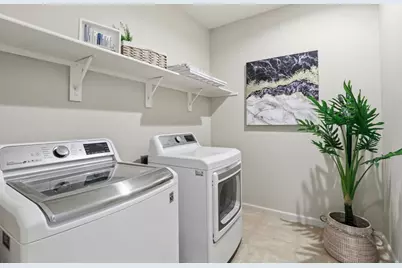 17050 Mimosa Dr, Morgan Hill, CA 95037 - Photo 31