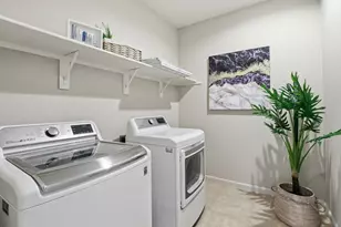 17050 Mimosa Dr, Morgan Hill, CA 95037 - Photo 31