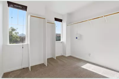 17050 Mimosa Dr, Morgan Hill, CA 95037 - Photo 23