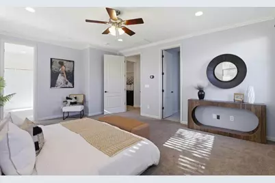 17050 Mimosa Dr, Morgan Hill, CA 95037 - Photo 21