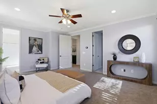 17050 Mimosa Dr, Morgan Hill, CA 95037 - Photo 21