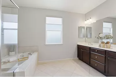 17050 Mimosa Dr, Morgan Hill, CA 95037 - Photo 29