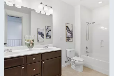 17050 Mimosa Dr, Morgan Hill, CA 95037 - Photo 27