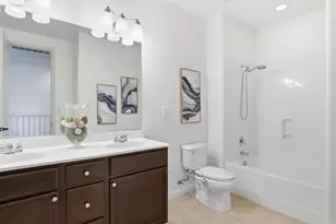 17050 Mimosa Dr, Morgan Hill, CA 95037 - Photo 27