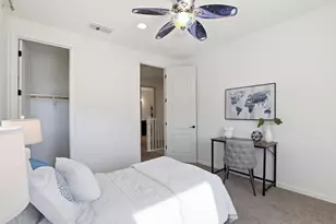 17050 Mimosa Dr, Morgan Hill, CA 95037 - Photo 17