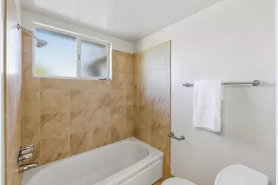 6852 Rainbow Dr, San Jose, CA 95129 - Photo 33