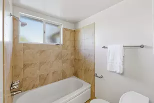 6852 Rainbow Dr, San Jose, CA 95129 - Photo 33