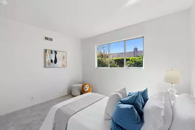 6852 Rainbow Dr, San Jose, CA 95129 - Photo 31