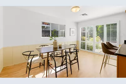 6852 Rainbow Dr, San Jose, CA 95129 - Photo 13