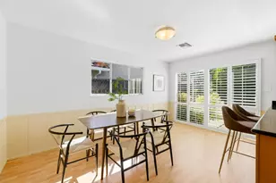 6852 Rainbow Dr, San Jose, CA 95129 - Photo 13