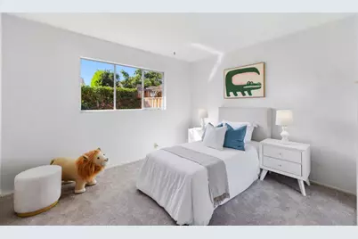 6852 Rainbow Dr, San Jose, CA 95129 - Photo 29