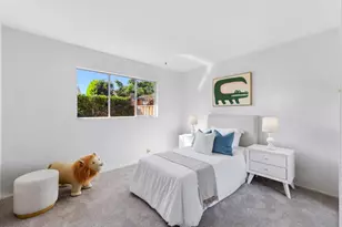 6852 Rainbow Dr, San Jose, CA 95129 - Photo 29