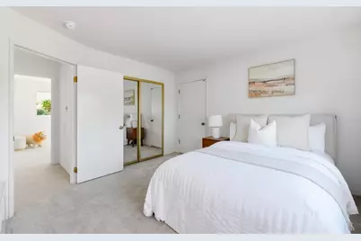 6852 Rainbow Dr, San Jose, CA 95129 - Photo 25