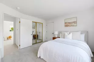 6852 Rainbow Dr, San Jose, CA 95129 - Photo 25