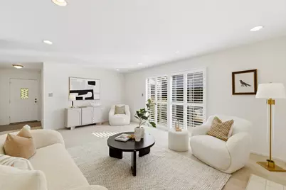 6852 Rainbow Dr, San Jose, CA 95129 - Photo 5