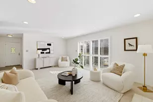 6852 Rainbow Dr, San Jose, CA 95129 - Photo 5