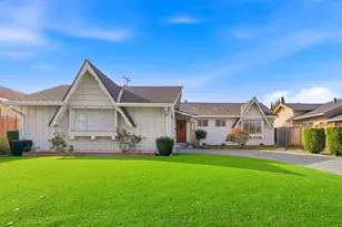 6852 Rainbow Dr, San Jose, CA 95129 - Photo 1