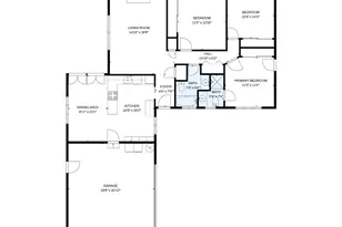 6852 Rainbow Dr, San Jose, CA 95129 - Photo 59