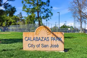 6852 Rainbow Dr, San Jose, CA 95129 - Photo 53