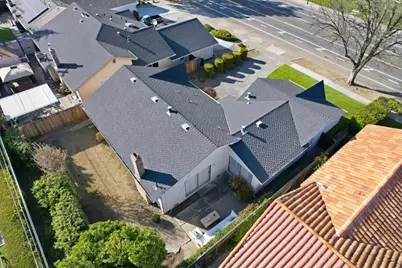 6852 Rainbow Dr, San Jose, CA 95129 - Photo 51