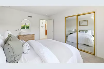 6852 Rainbow Dr, San Jose, CA 95129 - Photo 23