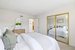 6852 Rainbow Dr, San Jose, CA 95129 - Photo 23