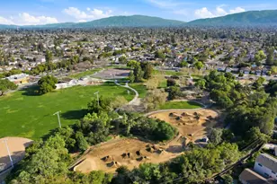 6852 Rainbow Dr, San Jose, CA 95129 - Photo 47