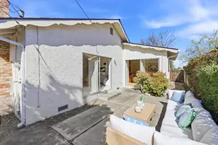 6852 Rainbow Dr, San Jose, CA 95129 - Photo 39