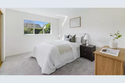 6852 Rainbow Dr, San Jose, CA 95129 - Photo 21