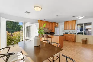 6852 Rainbow Dr, San Jose, CA 95129 - Photo 17