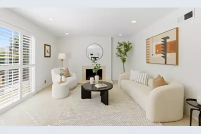 6852 Rainbow Dr, San Jose, CA 95129 - Photo 3