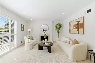 6852 Rainbow Dr, San Jose, CA 95129 - Photo 3