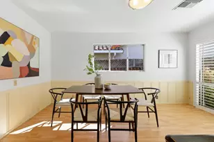 6852 Rainbow Dr, San Jose, CA 95129 - Photo 15