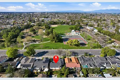 6852 Rainbow Dr, San Jose, CA 95129 - Photo 41