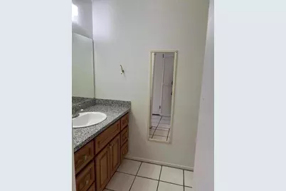 205 Kenbrook Cir, San Jose, CA 95111 - Photo 9