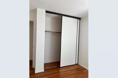 205 Kenbrook Cir, San Jose, CA 95111 - Photo 21