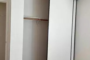 205 Kenbrook Cir, San Jose, CA 95111 - Photo 21