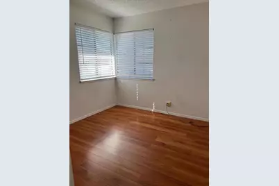 205 Kenbrook Cir, San Jose, CA 95111 - Photo 23