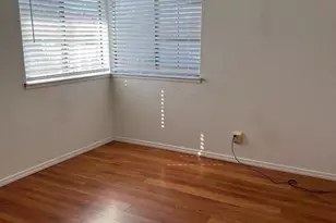 205 Kenbrook Cir, San Jose, CA 95111 - Photo 23