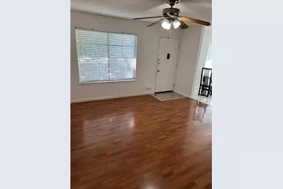 205 Kenbrook Cir, San Jose, CA 95111 - Photo 3