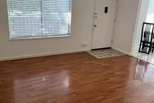 205 Kenbrook Cir, San Jose, CA 95111 - Photo 3