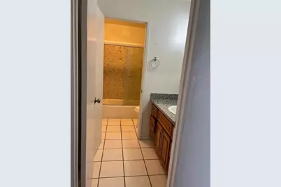 205 Kenbrook Cir, San Jose, CA 95111 - Photo 27