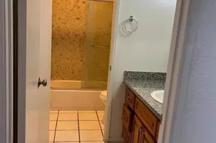 205 Kenbrook Cir, San Jose, CA 95111 - Photo 27