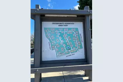 205 Kenbrook Cir, San Jose, CA 95111 - Photo 31